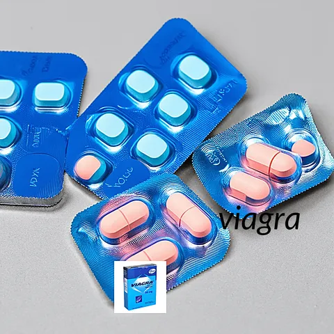 Como se puede comprar la viagra